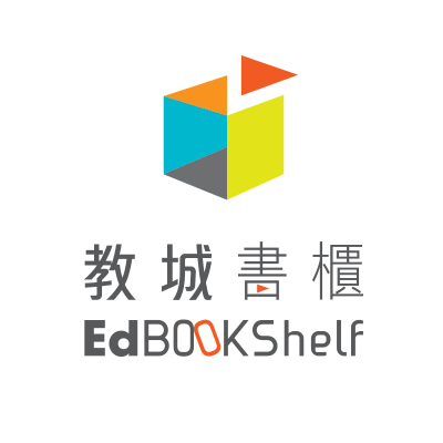 Edbookshelf